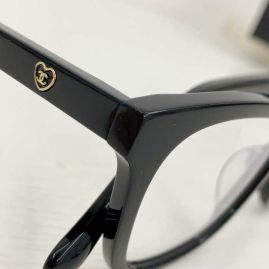 Picture of Chanel Optical Glasses _SKUfw54107734fw